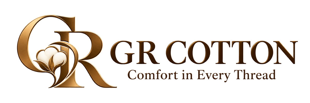 GR Cotton